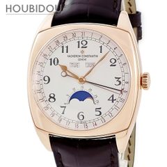 カルティエ Cartier 腕時計パーツ 純正 ロードスター LM用 コマ