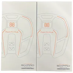 2026年最新】専用ページの為、他の方はご購入できません。の人気