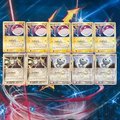 B811 ポケモンカード リザードンex まとめ売り 合計23枚 - メルカリ