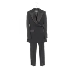 DOLCE & GABBANA ドルチェアンドガッバーナ スーツのサムネイル