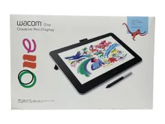 2026年最新】wacom one dtc133の人気アイテム - メルカリ