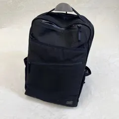 2026年最新】porter リュック 白の人気アイテム - メルカリ