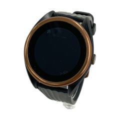 美品】ボイスキャディ VOICE CADDIE T9 GPSゴルフウォッチ - メルカリ