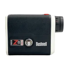 2026年最新】Bushnell TOUR Z6の人気アイテム - メルカリ