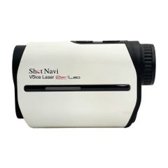 SIGHTRON ゴルフ用距離計 WINSHOT SLR-600M - メルカリ