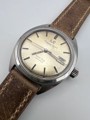 IWC Yacht Club ヨットクラブオールドインター 自動巻 激レア正規品 
