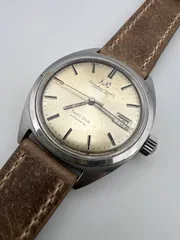 2026年最新】IWC アンティークの人気アイテム - メルカリ
