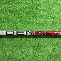 Project X DENALI FROST SILVER 50G S-Flex - メルカリ