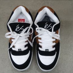 es skateboarding accel og y2karchive ERL - メルカリ