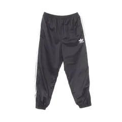 バレンシアガ BALENCIAGA パンツ BALENCIAGA × adidas サイドライン その他 パンツ メンズ Used Aのサムネイル