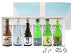 石田屋 ESHIKOTO店 限定品 鮎 日本酒 720ml 2026年 6本 - メルカリ