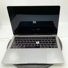 2026年最新】a1706 macbook proの人気アイテム - メルカリ