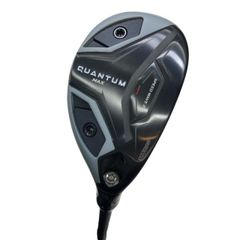 6月5日まで 【新品未使用】QUANTUM MAX FAST 5U U5 - メルカリ