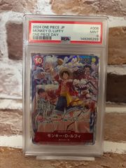 ジ*フ様 【 PSA10】フュージョンワールド 金 エナジーマーカー E-84