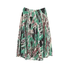 プリーツプリーズ PLEATS PLEASE スカート その他 スカート レディース Used Aのサムネイル