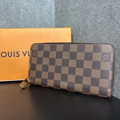 美品〙 LOUIS VUITTON ルイ・ヴィトン ポシェット ディスカバリー PM