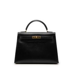 エルメス ツイリー BOLDUC AU CARRE ボルデュックリボン ブルー シルク