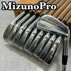 2026年最新】mizuno pro msの人気アイテム - メルカリ