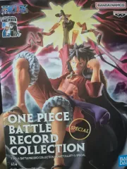 ONE PIECE フィギュア 未開封 出品
