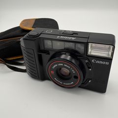 野球や運動会の撮影に⭐️iPhoneに動画転送OK⭐️Canonビデオカメラ  ⭐️ 野球や運動会の撮影に⭐️iPhoneに動画転送OK⭐️Canonビデオカメラ