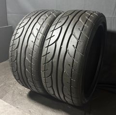 ディレッツァZ3 205/50r16 2021年製 - メルカリ