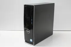 2026年最新】Dell inspiron 3470の人気アイテム - メルカリ