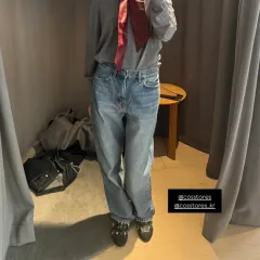 COS コスメ COLUMN 컬럼 ジーンのサムネイル