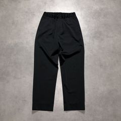パンツ sacai サカイ 2022AW スーチングラックス