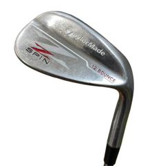 Jantzen アイアンセット 6本セット jg-01k フレックスL シャフト