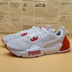 新品 PUMA プーマ Suede Classic XXI 27.5cm モカ色 - メルカリ
