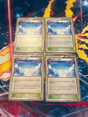 A816　スカイフィールド　XY　4枚のサムネイル