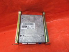 DA64Vエブリィ/コンピューター /33920-68HC 0/ECU/チ/ - メルカリ