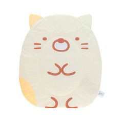 스미코구라시 고양이 냉감 다이컷 매트 베이비 스미코
