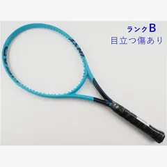 2026年最新】HEAD instinct sの人気アイテム - メルカリ