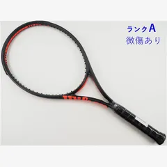 2026年最新】Wilson clash 108の人気アイテム - メルカリ