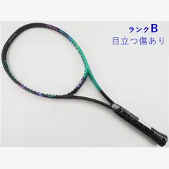 2026年最新】yonex vcore pro 100の人気アイテム - メルカリ