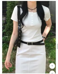 エイブリー 半袖Tのサムネイル