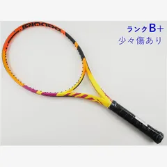 2026年最新】バボラ ピュアアエロ rafaの人気アイテム - メルカリ
