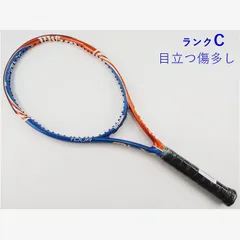 2026年最新】wilson tour blx 95の人気アイテム - メルカリ