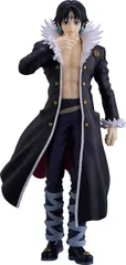 POP UP PARADE HUNTER×HUNTER クロロ 完成品フィギュア[グッドスマイルカンパニー]