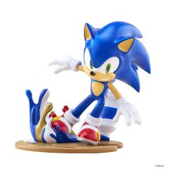なろ様専用 ソニックグッズ2点 | Mercari