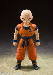 K*K様 ⭐美品⭐0596 ドラゴンボール STRONG CHAINS!! B賞 - メルカリ