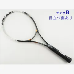 2026年最新】head speed mp 315の人気アイテム - メルカリ
