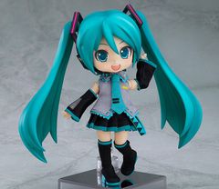 未開封品] 装戦天使シリーズ 霧雨(ミスティ・レイン) [LOSCONT] - メルカリ