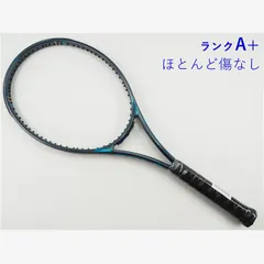 2026年最新】プリンスツアー100 290gの人気アイテム - メルカリ