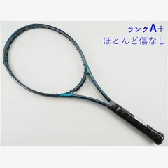 2026年最新】Prince 2025 TOUR 100（290g） テニスの人気アイテム