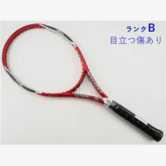 2026年最新】フォルクル ラケットの人気アイテム - メルカリ