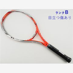 中古 テニスラケット ウィルソン トライアド 5 113 2003年モデル (G3