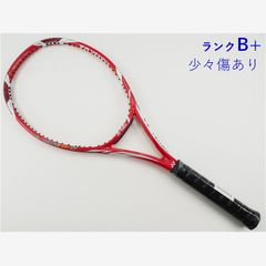 中古 テニスラケット ウィルソン ハイパー ハンマー 5.2 95 2002年