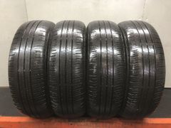 富山から☆BS ecopia NH200C☆155/80R13☆残溝9分山☆4本 富山から☆BS ecopia NH200C☆155/80R13☆残溝9分山☆4本 - メルカリ